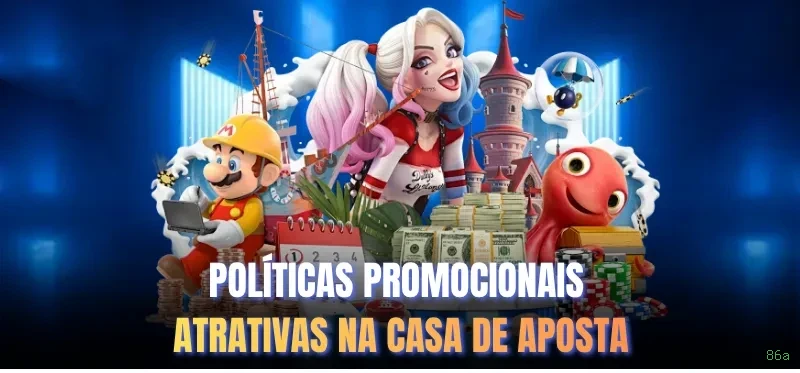 Baixar APK 86a