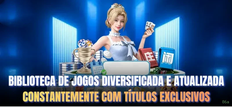 Permitir fontes desconhecidas no Android