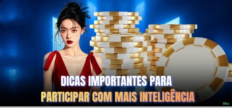 Instalar APK 86a