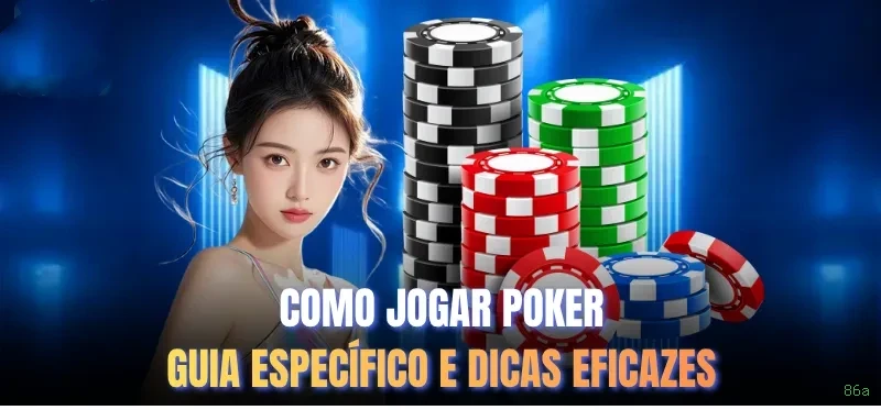 Acessar jogos e bônus no APK