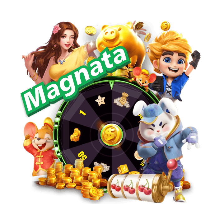 Jogos mobile otimizados