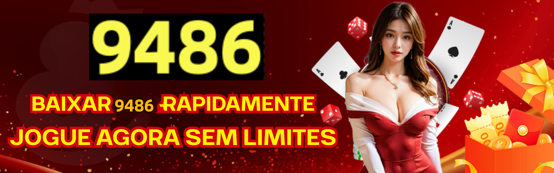 Download PC 86a