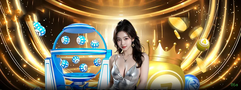 Reload Bonus 86a