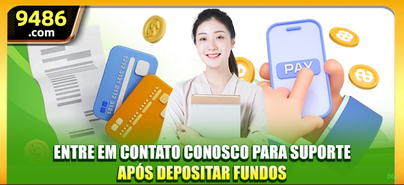 Cashback Semanal 86a