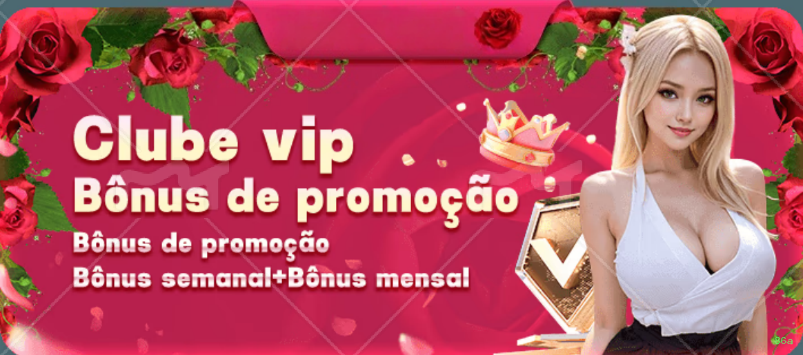 Programa VIP 86a