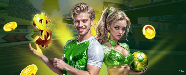 Bacará VIP com squeeze feature