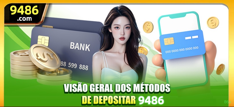Dealers profissionais da 86a