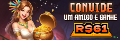 Fortune Series Premium Features