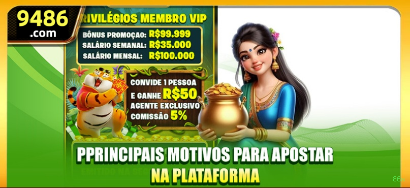 Interface Intuitiva