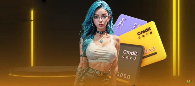 Fortune Tiger - Jogo mais popular do Brasil