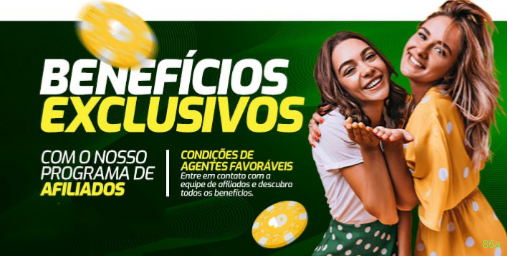 Métodos de pagamento aceitos na 86a