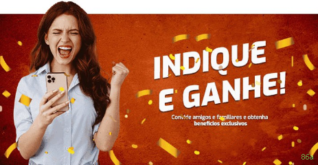 Equipe de suporte ao cliente da 86a