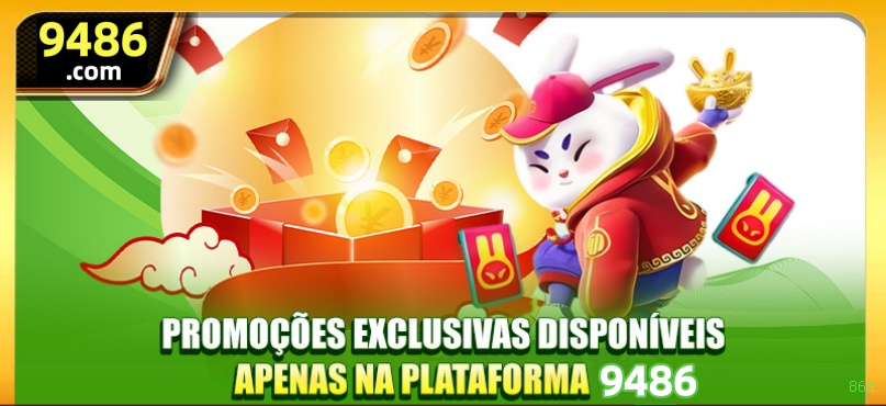 Instalação Android 86a