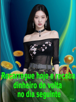 Cassino ao Vivo 50+