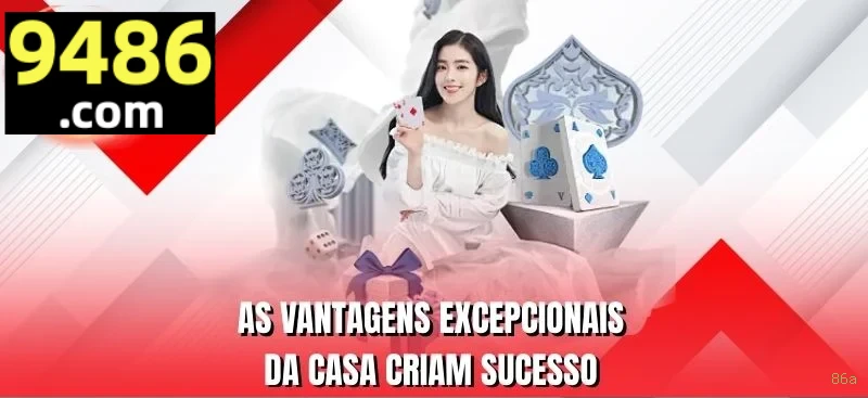 Apostas Esportivas