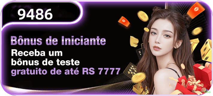 Esqueceu a Senha
