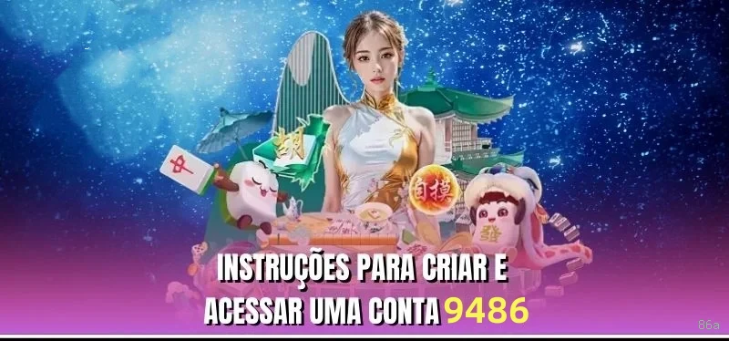 Segurança 86a