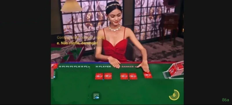 Mahjong Ways Slot - PG Soft